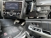 2015 Subaru Levorg STi 4WD 94,800kms | Image 8 of 19