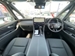 2024 Toyota Alphard 4WD 15kms | Image 10 of 19
