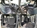 2024 Toyota Alphard 4WD 15kms | Image 6 of 19