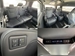 2024 Toyota Alphard 4WD 15kms | Image 7 of 19