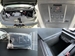 2024 Toyota Alphard 4WD 15kms | Image 8 of 19