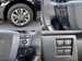 2024 Toyota Alphard 4WD 15kms | Image 9 of 19