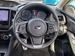 2021 Subaru Impreza 4WD 11,186kms | Image 10 of 20