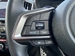 2021 Subaru Impreza 4WD 11,186kms | Image 11 of 20