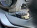 2021 Subaru Impreza 4WD 11,186kms | Image 13 of 20