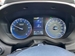 2021 Subaru Impreza 4WD 11,186kms | Image 14 of 20