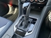 2021 Subaru Impreza 4WD 11,186kms | Image 20 of 20