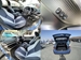 2021 Subaru Impreza 4WD 11,186kms | Image 6 of 20