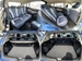 2021 Subaru Impreza 4WD 11,186kms | Image 7 of 20