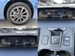 2021 Subaru Impreza 4WD 11,186kms | Image 9 of 20