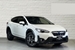 2021 Subaru XV Hybrid 4WD 32,249kms | Image 1 of 19