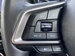2021 Subaru XV Hybrid 4WD 32,249kms | Image 10 of 19