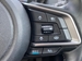 2021 Subaru XV Hybrid 4WD 32,249kms | Image 11 of 19