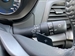 2021 Subaru XV Hybrid 4WD 32,249kms | Image 12 of 19