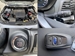 2021 Subaru XV Hybrid 4WD 32,249kms | Image 7 of 19