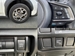 2021 Subaru XV Hybrid 4WD 32,249kms | Image 8 of 19