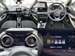 2023 Toyota Yaris Cross 4WD 5,794kms | Image 3 of 20