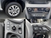 2023 Toyota Yaris Cross 4WD 5,794kms | Image 9 of 20