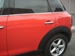 2012 Mini Cooper 50,000kms | Image 13 of 17