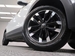 2021 Volkswagen T-Cross TSi Turbo 15,300kms | Image 9 of 18
