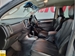 2020 Holden Trailblazer 4WD 90,217kms | Image 11 of 20
