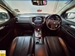 2020 Holden Trailblazer 4WD 90,217kms | Image 9 of 20