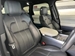 2018 Land Rover Range Rover Sport 4WD 21,000kms | Image 6 of 32