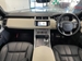 2018 Land Rover Range Rover Sport 4WD 21,000kms | Image 12 of 32