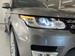 2018 Land Rover Range Rover Sport 4WD 21,000kms | Image 30 of 32