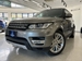 2018 Land Rover Range Rover Sport 4WD 21,000kms | Image 2 of 32