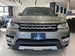 2018 Land Rover Range Rover Sport 4WD 21,000kms | Image 3 of 32