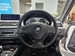 2012 BMW 3 Series 320i 92,954kms | Image 10 of 20