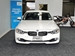 2012 BMW 3 Series 320i 92,954kms | Image 19 of 20