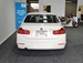2012 BMW 3 Series 320i 92,954kms | Image 20 of 20
