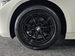 2012 BMW 3 Series 320i 92,954kms | Image 6 of 20