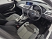 2012 BMW 3 Series 320i 92,954kms | Image 8 of 20