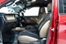 2023 Mazda BT-50 4WD 6,100kms | Image 10 of 20