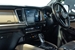 2023 Mazda BT-50 4WD 6,100kms | Image 11 of 20