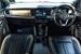 2023 Mazda BT-50 4WD 6,100kms | Image 14 of 20