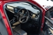 2023 Mazda BT-50 4WD 6,100kms | Image 15 of 20