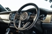 2023 Mazda BT-50 4WD 6,100kms | Image 16 of 20