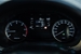 2023 Mazda BT-50 4WD 6,100kms | Image 17 of 20