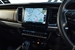 2023 Mazda BT-50 4WD 6,100kms | Image 18 of 20