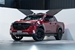2023 Mazda BT-50 4WD 6,100kms | Image 3 of 20