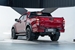 2023 Mazda BT-50 4WD 6,100kms | Image 5 of 20
