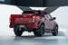 2023 Mazda BT-50 4WD 6,100kms | Image 7 of 20