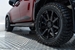 2023 Mazda BT-50 4WD 6,100kms | Image 8 of 20