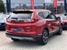 2020 Honda CR-V EX 4WD 26,121kms | Image 11 of 40