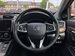 2020 Honda CR-V EX 4WD 26,121kms | Image 12 of 40