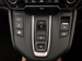 2020 Honda CR-V EX 4WD 26,121kms | Image 14 of 40